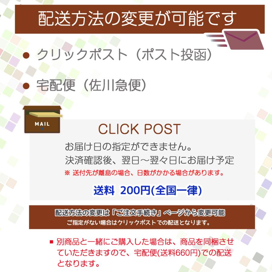 人気沸騰 万能型 研磨ナイロンパッド 不織布 汎用タイプ 茶 ばら1枚売り アルミ 鉄 錆び取り 汚れ取り 傷のぼかし 塗料塗布後の仕上げ Rmb Com Ar