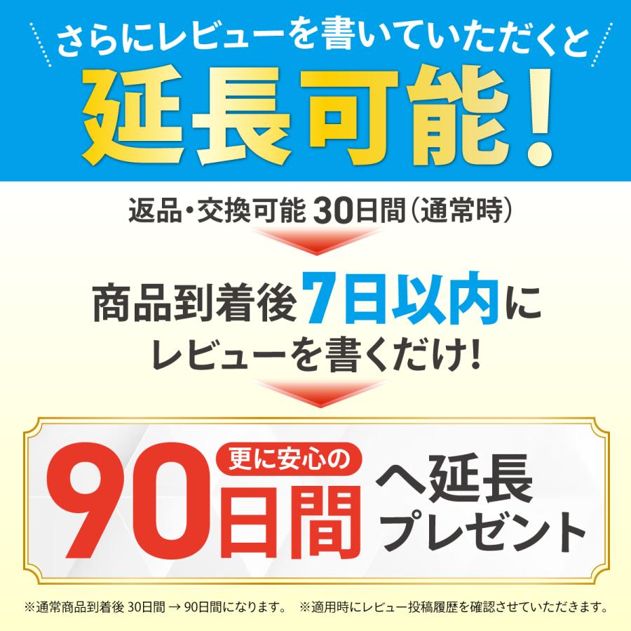 ブラジャー 小さく見せる 大きいサイズ 大きいブラ 着痩せ すっきり産後 補正下着 ナイトブラ レース かわいい レディース |  | 19