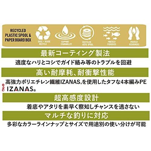 品質満点 Rlexcoラパラ Rapala ラップライン Pe 150m 0 8号 ネオンピンク Rap150pe08np Farmatique Net