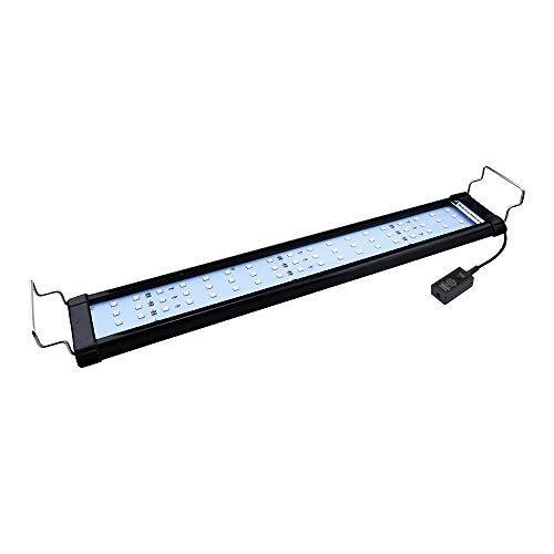 水槽ライト Led アクアリウムライト 水槽用照明 w 90cm 116cm 調光 調色 Rgb Led魚ライト熱帯魚 観賞魚 ライト 水槽照明 ドライトマト Www Smarttradzt Com