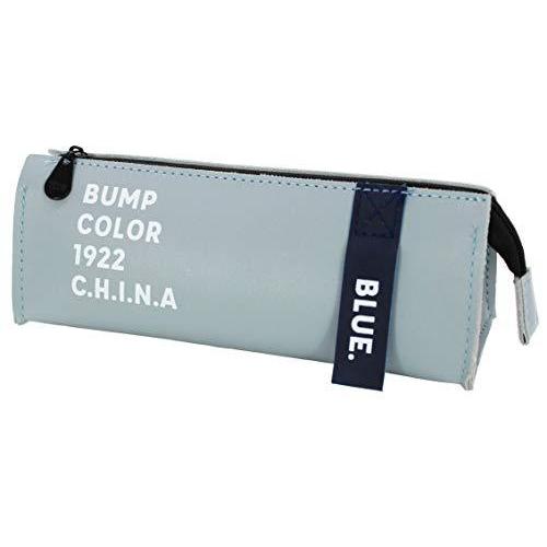 アビー 筆箱 ペンケース おしゃれ 大容量 筆入れ 筆箱 おしゃれ 子供 小学生 中学生 高校生 ペンケース学生 社会人 男の子 女の子兼用 ふでばこ S Rlex Co 通販 Yahoo ショッピング