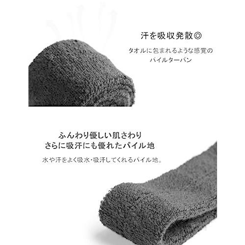 魅力的な ヘアバンド ヘッドバンド 汗止め メンズ コットン素材 通気性あり 伸縮性あり 柔らかい 男女兼用 3枚入り Topdental Com Ar