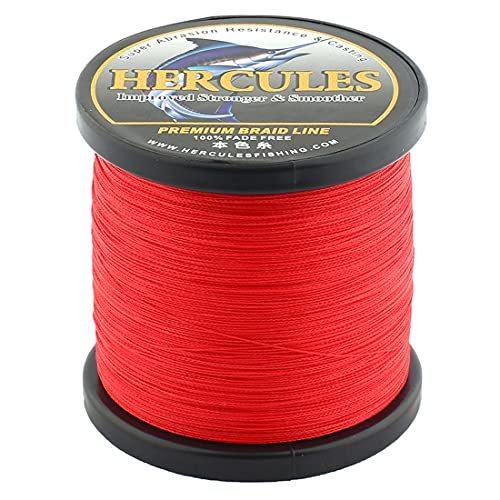 お試し価格 高感度 ライン 釣り 真円近似 高飛距離 糸 Pe 遠投用 高強度 釣り糸 色落ちない Pe釣糸 Peライン 釣りライン ヘラクレス Hercules 高比重 グリーン 緑 0 16mm 6 8kg 15lb 1号 1000m 8本編み その他 Westlightfarm Com