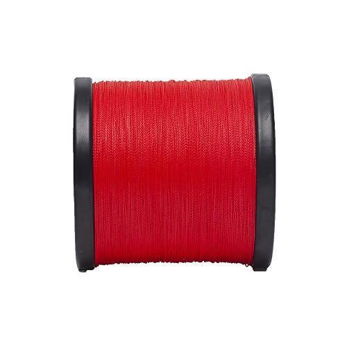 お試し価格 高感度 ライン 釣り 真円近似 高飛距離 糸 Pe 遠投用 高強度 釣り糸 色落ちない Pe釣糸 Peライン 釣りライン ヘラクレス Hercules 高比重 グリーン 緑 0 16mm 6 8kg 15lb 1号 1000m 8本編み その他 Westlightfarm Com