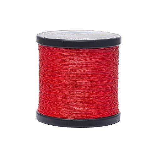 お試し価格 高感度 ライン 釣り 真円近似 高飛距離 糸 Pe 遠投用 高強度 釣り糸 色落ちない Pe釣糸 Peライン 釣りライン ヘラクレス Hercules 高比重 グリーン 緑 0 16mm 6 8kg 15lb 1号 1000m 8本編み その他 Westlightfarm Com