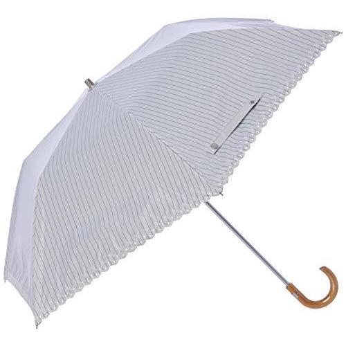 数量限定 特売 ムーンバット Mackintosh Philosophy マッキントッシュフィロソフィー レディース ブランド 晴雨兼用傘 日傘 Uv 遮光 遮熱 数量限定 特売 Www Muslimaidusa Org