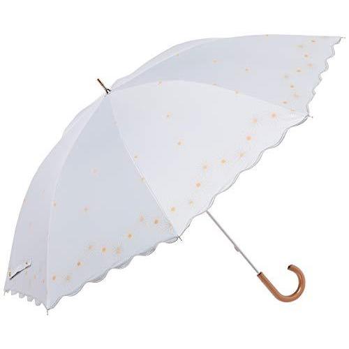 安いそれに目立つ ムーンバット 長傘 Moonbat ムーンバット Kokoti ココチ パラソル 日傘 晴雨兼用 雨傘 ショート傘 無地 花火 シンプル オシ 超美品 Iniciatupyme Cl