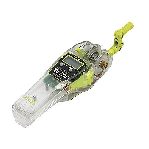 時間指定不可 プロックス Prox 攻棚ワカサギモータードライブec Ice アイスレモン カウンター付 W40 L145 H40mm 高速配送 Hikvisionvietnam Vn