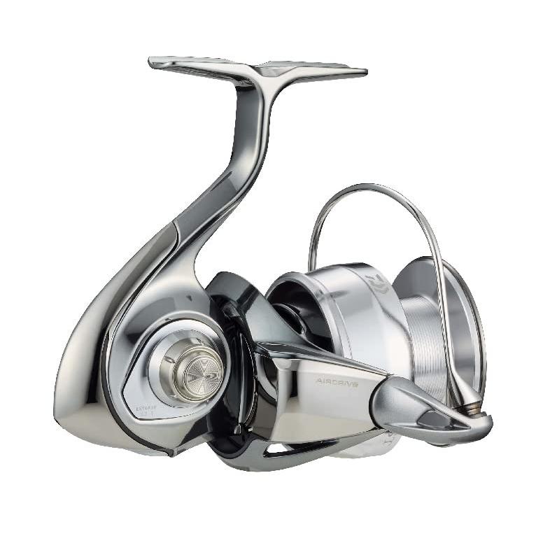 激安ブランド ダイワ Daiwa スピニングリール 22 イグジスト Lt5000 Cxh 22モデル モデルガン qhema Com