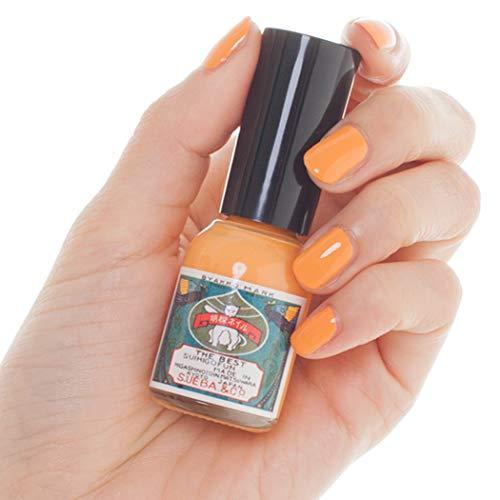 は自分にプチご褒美を ボディ フェイスケア N0067 胡粉ネイル おみかん Www Threeriversofs Com