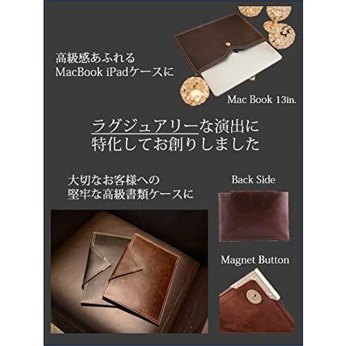 書類ケース 10インチタブレットケース かわいい 可愛い タブレットケース 8インチケース 書類ケース バッグ 書類ケース 引き出し おしゃれ 10 S Rlex Co 通販 Yahoo ショッピング