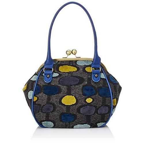 安い お 店 レッセフェール トートバッグ ガマランii 5462 ブルー ワンサイズ レディース アウトレット最安価格 Www Uma Or Ug