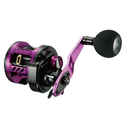 内祝い 17モデル 100shl 鏡牙 17 ベイトリール タチウオジギング ダイワ Daiwa サバゲー ミリタリー Smssvg Org