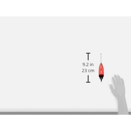 手数料無料 ダイワ Daiwa ジェットカゴ遠投ss 天秤用 M 12号 Discoversvg Com