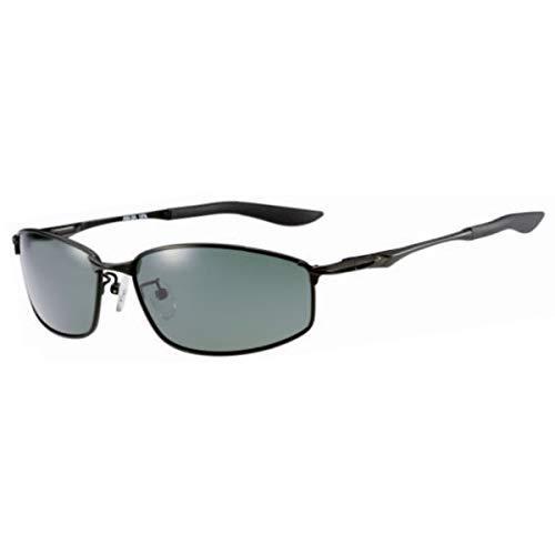 視泉堂 アルファメタル Am 3a S Rlex Co 通販 Yahoo ショッピング