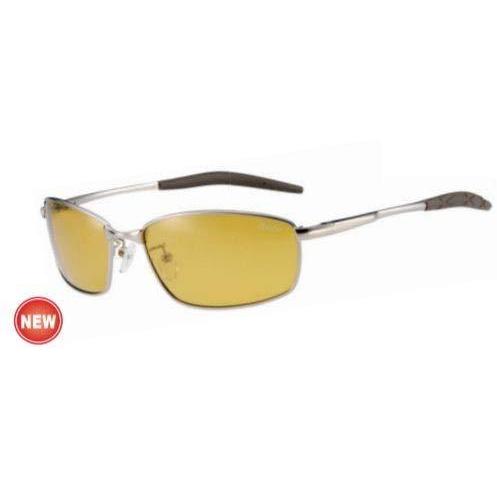 冒険王 偏光サングラス アルファメタル Am 5b S Rlex Co 通販 Yahoo ショッピング