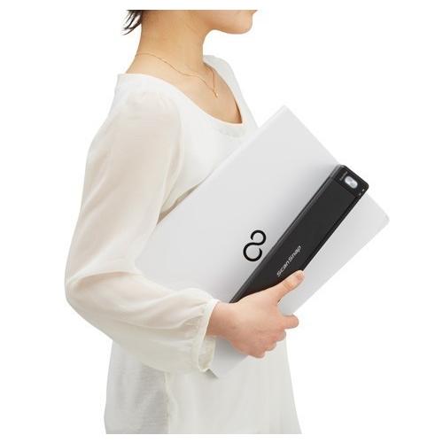 FUJITSU ScanSnap iX100 Wi-Fi・バッテリー搭載スキャナ FI-IX100 FUJITSU ScanSnap iX100 Wi-Fi・バッテリー搭載スキャナ FI