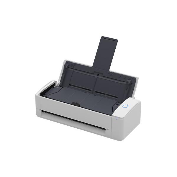 ScanSnap iX1300|pfudirect|02