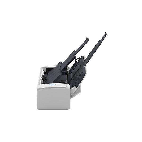 ScanSnap iX1300|pfudirect|03