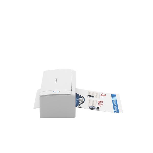 ScanSnap iX1300|pfudirect|05