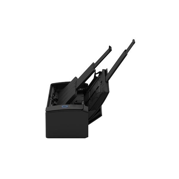 スキャナー PFU ScanSnap iX1300 Amazon | 富士通 PFU ドキュメントスキャナー ScanSnap iX1300