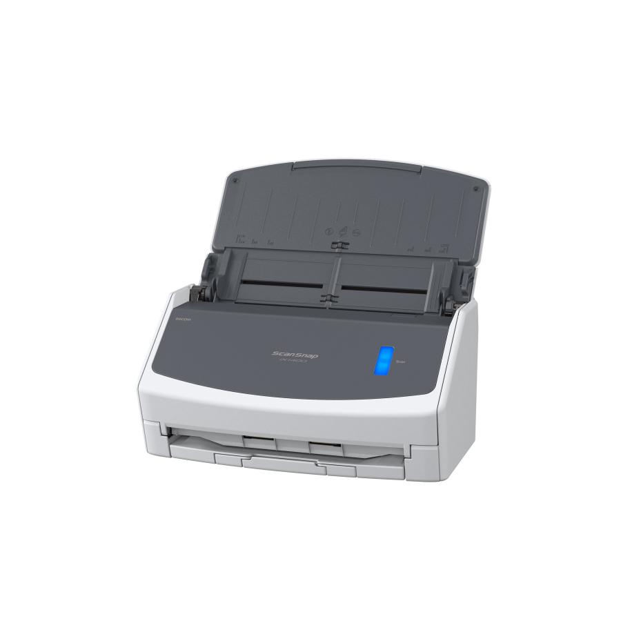 ScanSnap iX1400｜pfudirect｜02