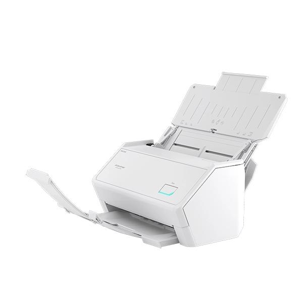 ScanSnap iX2400（ホワイト） : PFUダイレクト - 通販 - Yahoo