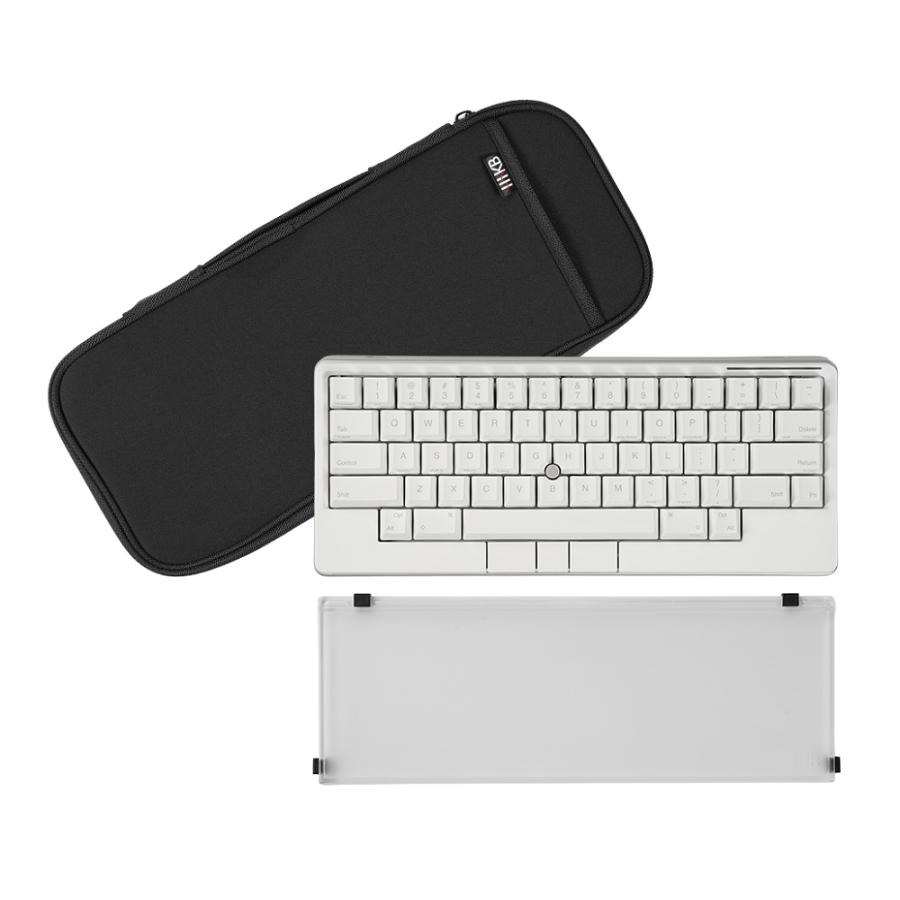 【美品】HHKB Studio 英語配列 雪 Amazon | PFU キーボード HHKB Studio 英語配列／雪