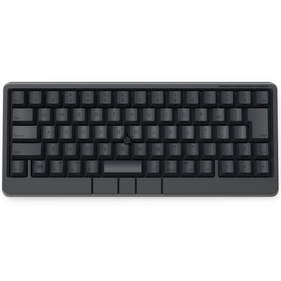 HHKB Professional HYBRID 日本語配列 【公式通販】
