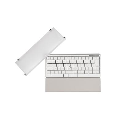 PFU HHKB Studio 日本語配列「雪」 スターターキット : PFUダイレクト