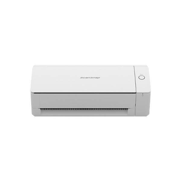 ScanSnap 【送料無料】ScanSnap iX1300/プラス 断裁機 PK-213 セット
