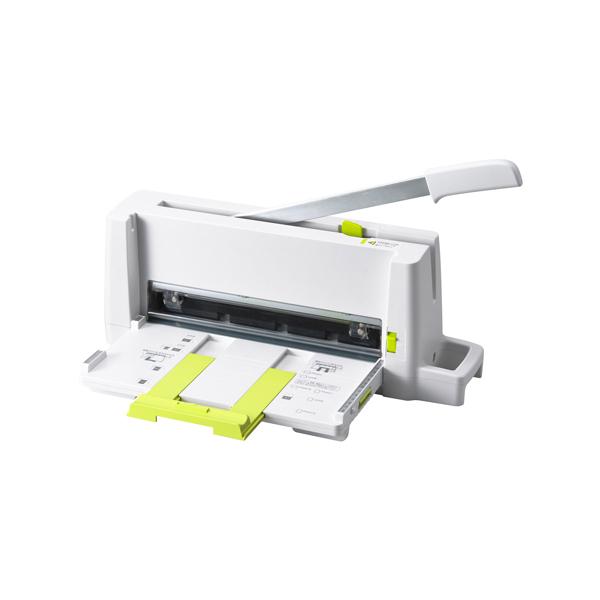 ScanSnap IX1300 ＆断裁機 PK-213 ScanSnap 【送料無料】ScanSnap iX1300/プラス 断裁機 PK-213 セット