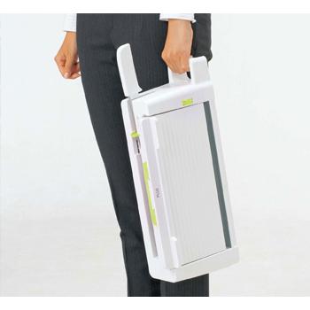 ScanSnap 【送料無料】ScanSnap iX1300/プラス 断裁機 PK-213