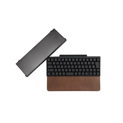 PFU HHKB Professional HYBRID Type-S 日本語配列「墨