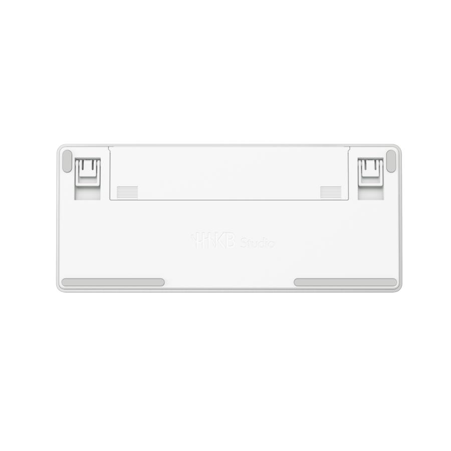 PFU HHKB Studio 英語配列/雪 : PFUダイレクト - 通販 - Yahoo