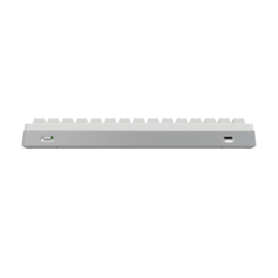 PFU HHKB Studio 日本語配列/雪 : PFUダイレクト - 通販 - Yahoo PFU HHKB Studio 日本語配列/雪 : PFUダイレクト - 通販 - Yahoo