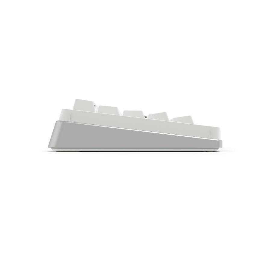 PFU HHKB Studio 日本語配列/雪 : PFUダイレクト - 通販 - Yahoo PFU HHKB Studio 日本語配列/雪 : PFUダイレクト - 通販 - Yahoo