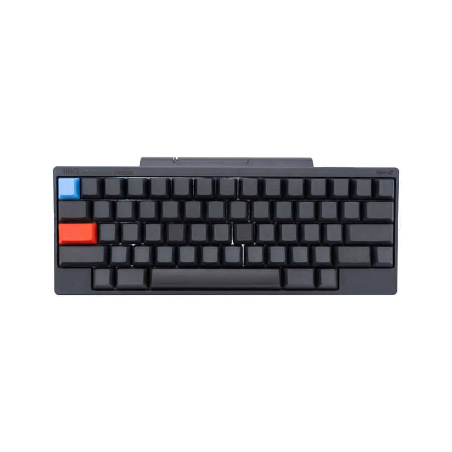 PFU カラーキートップセット : PFUダイレクト - 通販 - Yahoo PFU カラーキートップセット : PFUダイレクト - 通販 - Yahoo