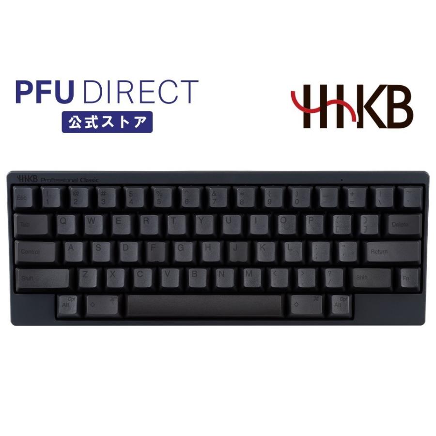 LOFREE キーボード US配列 2.4G接続 クラシカルメカニカル LOFREE キーボード US配列 2.4G接続 クラシカルメカニカル