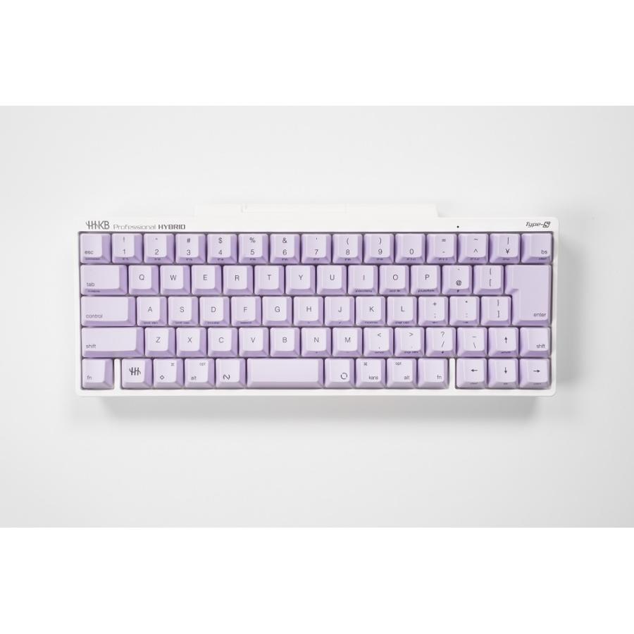 PFU HHKB キーボード キートップセット Amazon.co.jp: PFU HHKB Professionalシリーズ キートップセット 英語