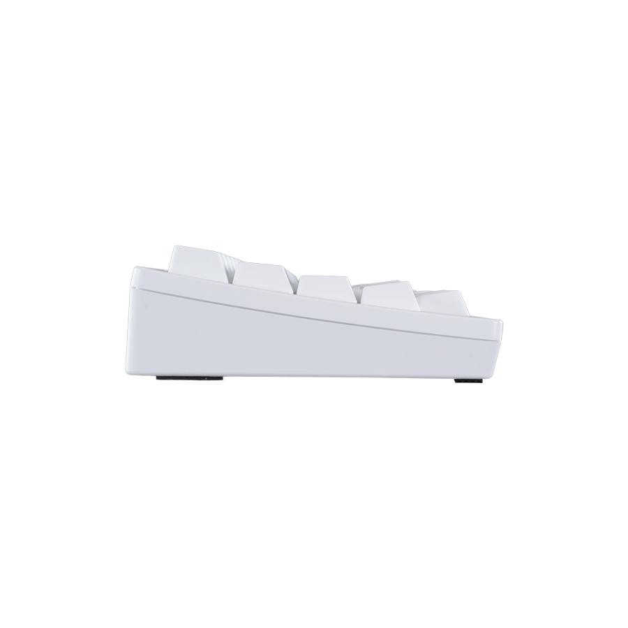 PFU HHKB Professional Series Key Top Set, White, Non