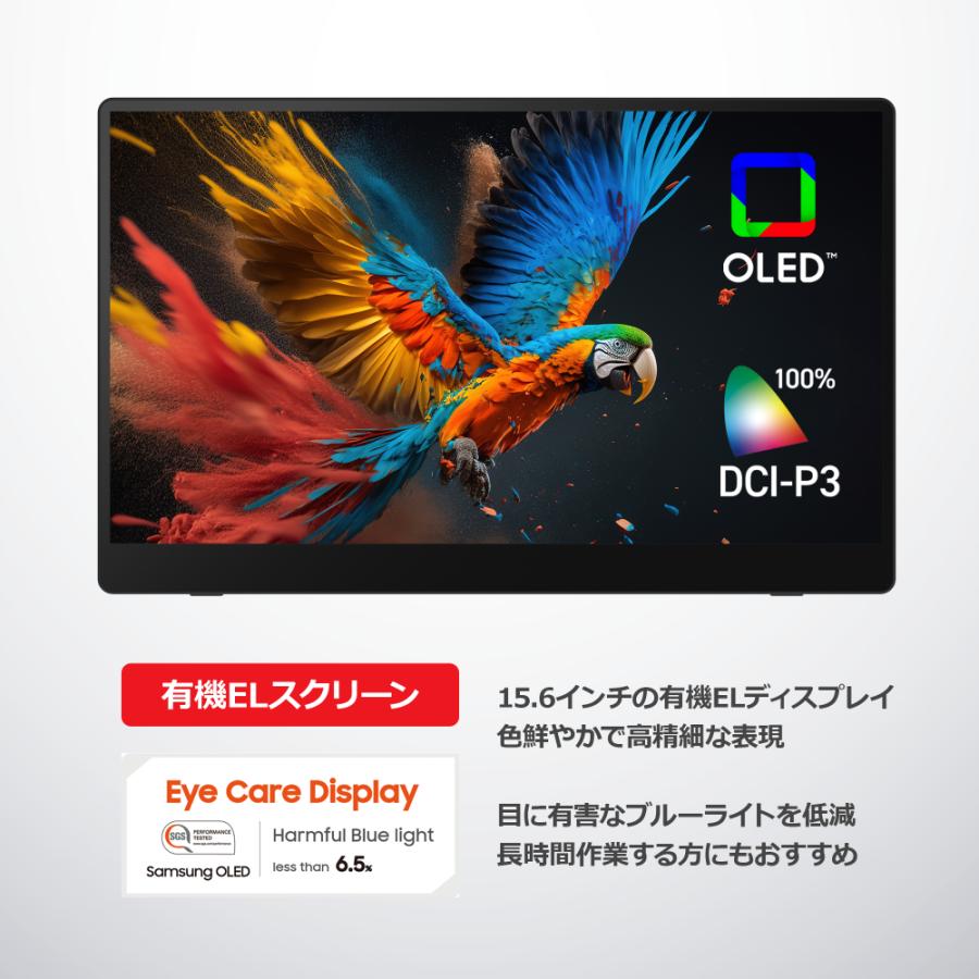リコー 【Penキャンペーン実施中】RICOH Light Monitor 150