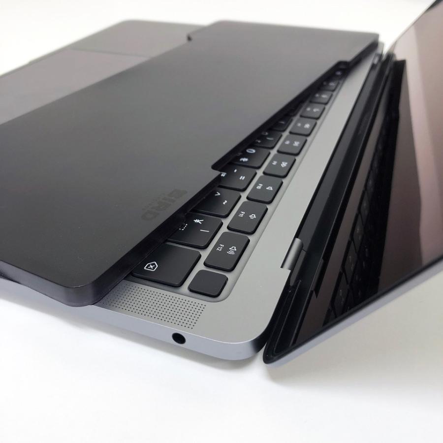 PFU HHKBキャリングセット（キャリーケース（キャメル）、ブリッジ