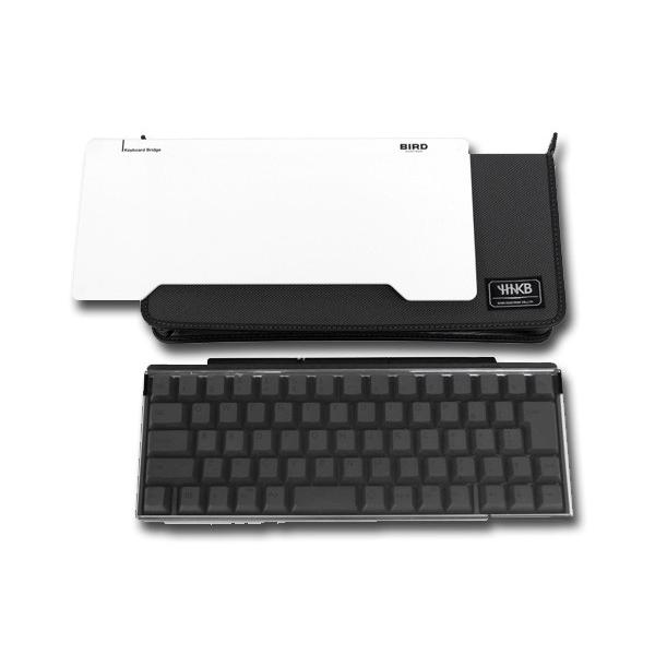 PFU HHKB Professionalシリーズ専用トランスポーター : PFU