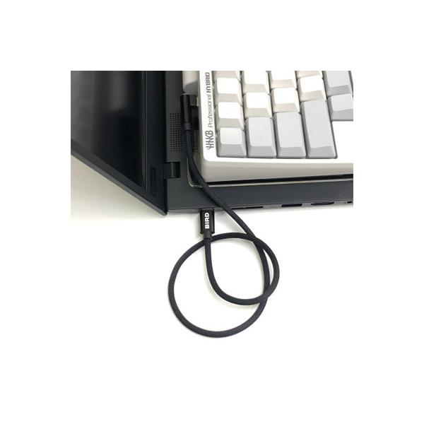 PFU USBケーブル USB Type-C : PFUダイレクト - 通販 - Yahoo!ショッピング
