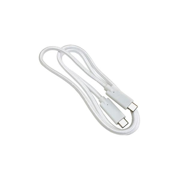 HHKB接続 USB-C ケーブル 雪 | PFU