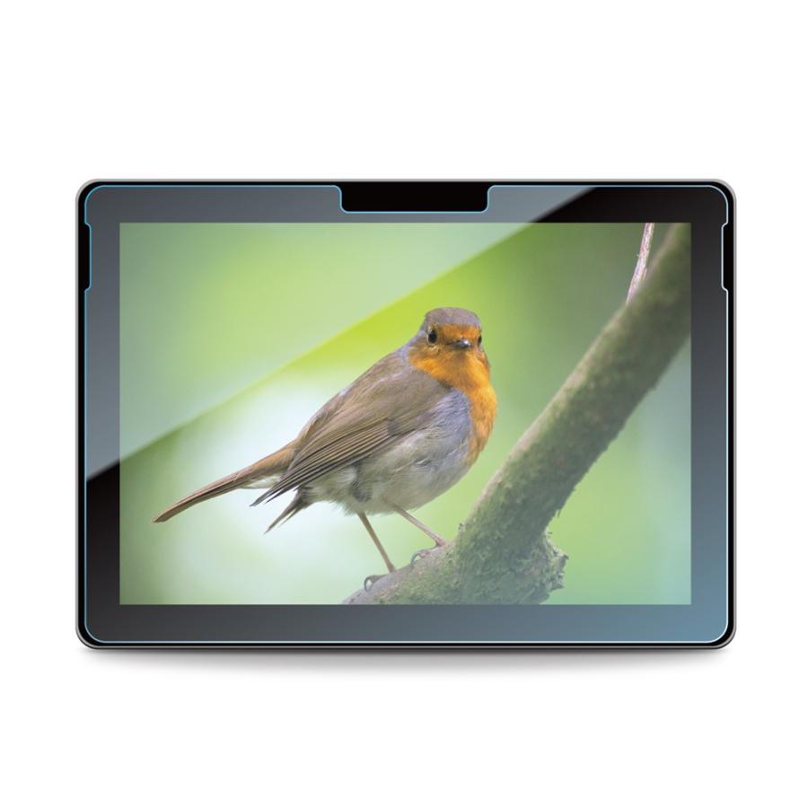 surface Go 初期化済み‼️ブルーライトカットフィルム&充電器付き‼️ surface Go 初期化済み‼️ブルーライトカットフィルム&充電器付き‼️