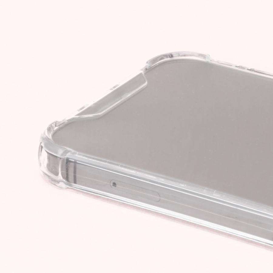 iPhone12Pro用ケース 抗菌保護付き 透明 クリア ソフトケース Premium Style アウトレット iPhone 12 Pro ケース カバー 抗菌