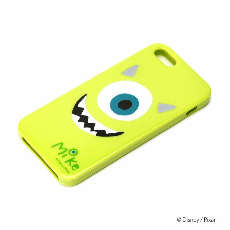 Iphonese Iphone5s Iphone5 Tpuソフトケース マイク Pg Dcs081moi スマホアクセのpremiumstylestore 通販 Yahoo ショッピング