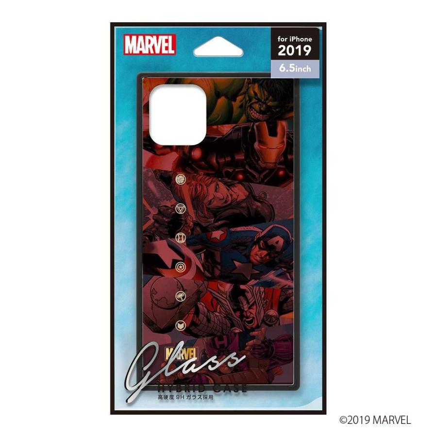 MARVEL ハイブリッドケース iPhone 11ProMax スマホケース 楽天市場】アウトレット iPhone11Pro ケース カバー マーベル